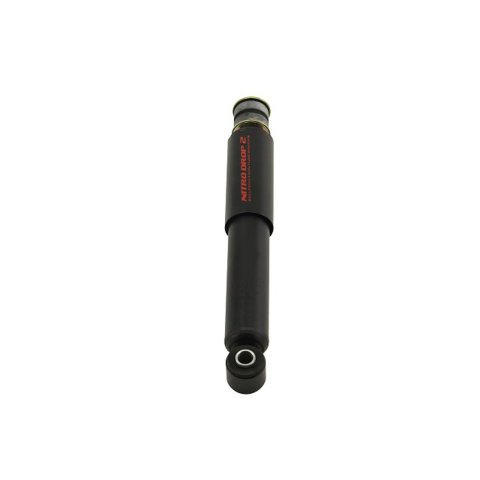 Belltech ND2 OEM Shocks ND10103F and Struts, Shocks, Stock Ride Height, Twin-tube, Gas-charged, Front, Dodge, Each