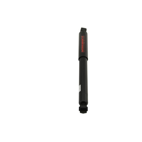 Belltech ND2 OEM Shocks ND2313FL and Struts, Shocks, Stock Ride Height, Twin-tube, Gas-charged, Rear, for Nissan, Each