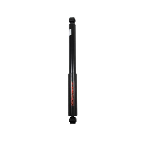 Belltech ND2 OEM Shocks ND2414FF 07-18 Chevrolet/GMC Tahoe / Yukon / Suburban / Yukon XL / Avalanche, 2WD Rear Shock