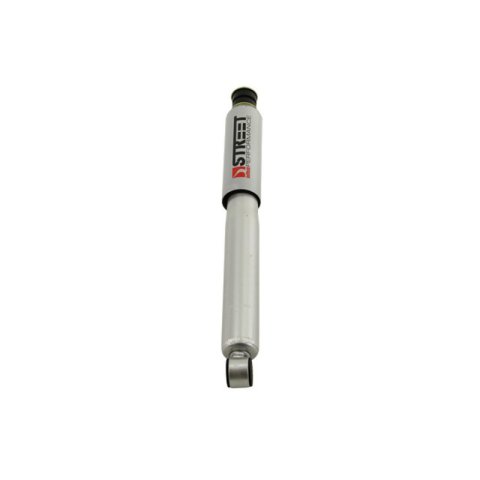Belltech Street Performance Shocks SP10309B SP OEM REAR SHOCK ABSORBER Ford F100-F350 70-79