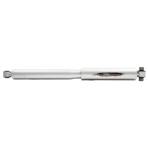 Belltech Trail Performance Shocks TP2217TB Shock Absorber, Performance, Jeep, Each