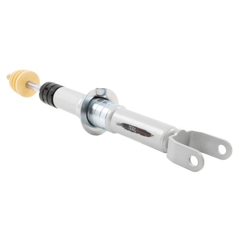 Belltech Trail Performance Shocks 26020 Strut, Performance, Leveling Strut, Stock/Lifted Ride Height, 0-3 in., RAM, 1500, 4WD, Front, Each