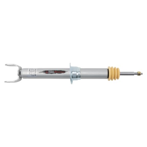 Belltech Trail Performance Shocks 27020 Shock/Strut, Twin-tube, Performance, Lifted, RAM, 1500, Each