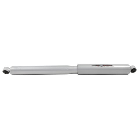 Belltech Trail Performance Shocks TP2720JJ Shock/Strut, Twin-tube, Performance, Lifted, Ford, F-150, Each