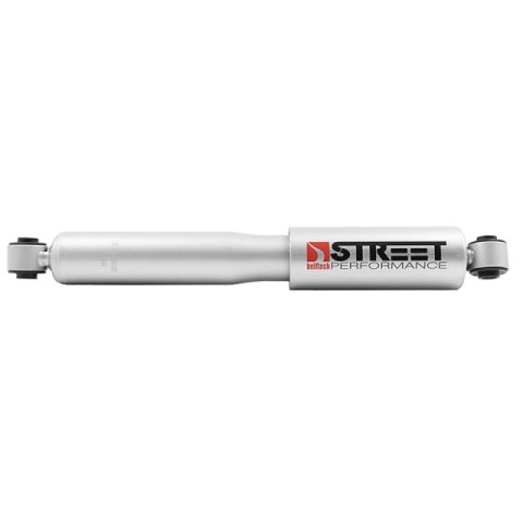 Belltech Street Performance Shocks 2208FF Strut Assembly / Shock Absorber, Performance, Twin-Tube, Gas Charged, Each