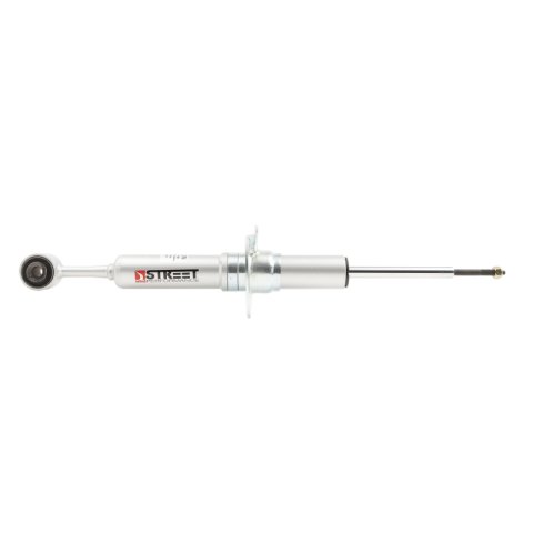 Belltech Street Performance Lowering Struts 25010 Shocks and Struts, Struts, Lifted/Lowered Ride Height, 0.00-2.00 in. Lowered, 0.00-2.00 in. Lifted, Front, Toyota, Each