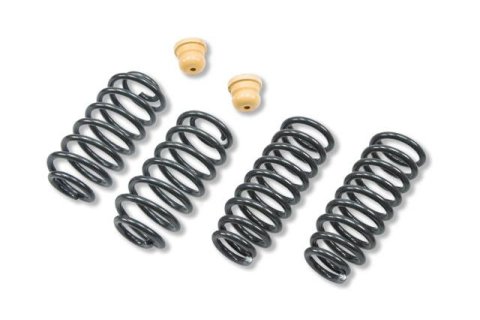 Belltech Lowering Kits 795 Suspension Kit