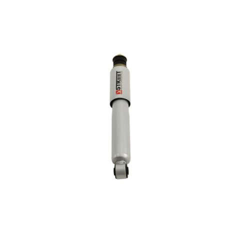 Belltech Street Performance Shocks 10104B Suspension Kit