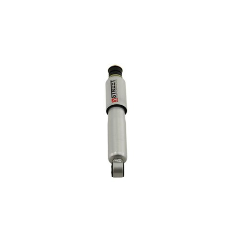 Belltech Street Performance Shocks SP10103C SP OEM FRONT SHOCK ABSORBER Isusu Mazda PU 86-97