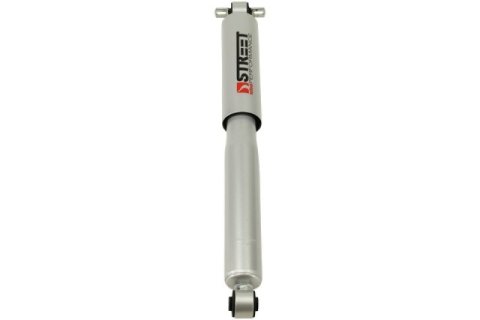 Belltech Street Performance Shocks SP2212ID SP OEM REAR SHOCK ABSORBER Dodge Dakota 87-96