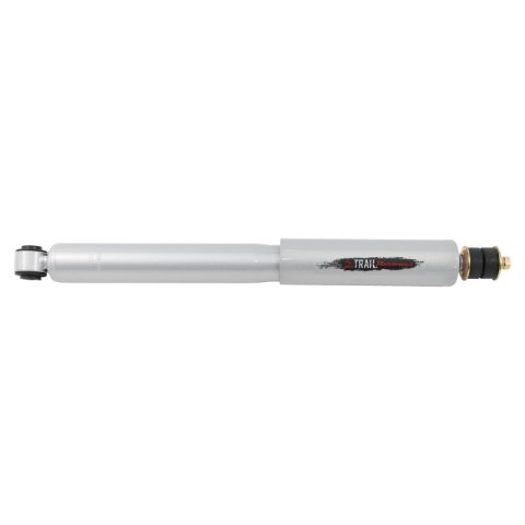 Belltech Trail Performance Shocks TP10212P Shock Absorber, Performance, Toyota, Each