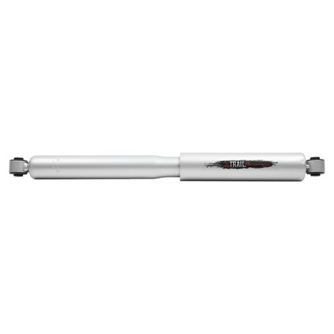 Belltech Trail Performance Shocks TP2214FF Shock Absorber, Performance, Chevy, GMC, Each