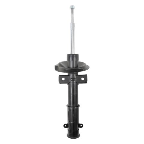Belltech Street Performance Lowering Struts for 2005-2014 MUSTANG - 61230051 Shock Absorber, Ford Mustang, Front, Left or Right, Each
