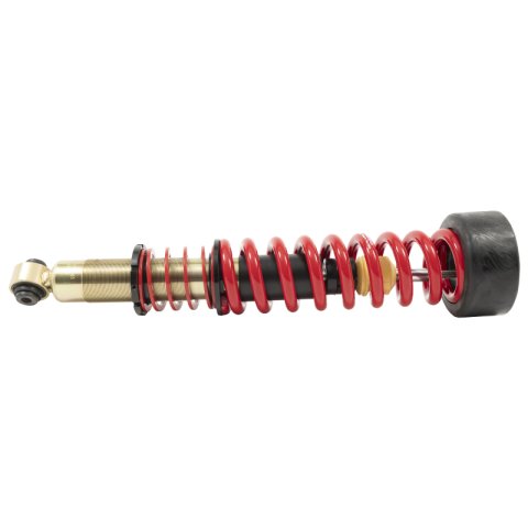 Belltech Coilover Kits 15113 COILOVER KIT; 2021 Chevrolet Tahoe / GMC Yukon 2wd/4wd 0" to 3"