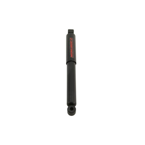 Belltech Nitro Drop 2 Shocks 8517 Shock, 2, Twin Tube, Rear, Isuzu, Mazda, Mitsubishi, Toyota, Pickup, 0-4 in. Drop, Each