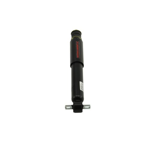 Belltech Nitro Drop 2 Shocks 8006 Shock, 2, Twin Tube, Front, Each