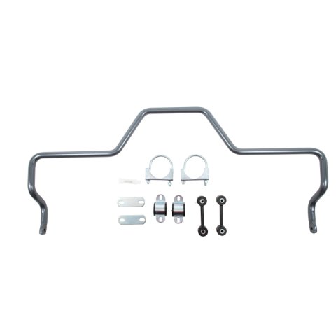 Belltech Suspension Lowering Kits 5557 Kit