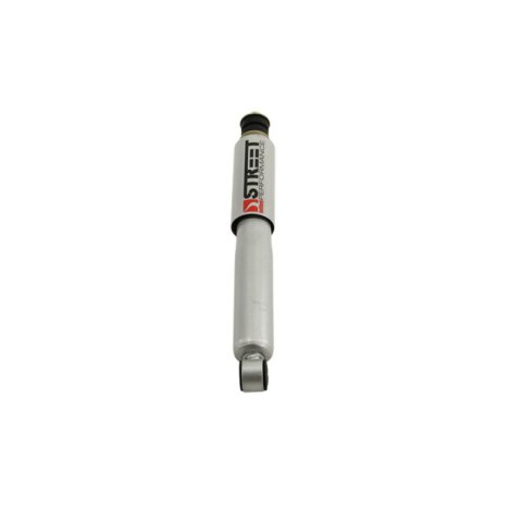 Belltech Street Performance Shocks 10603F Shock, Performance, Twin Tube, Gas Charged, Front, Dodge, Each
