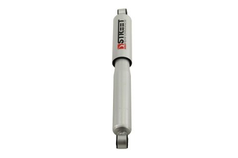 Belltech Street Performance Shocks SP2211HH SP OEM REAR SHOCK ABSORBER GM Isuzu Mitsub Nissan Toyota PU SUV 69-04