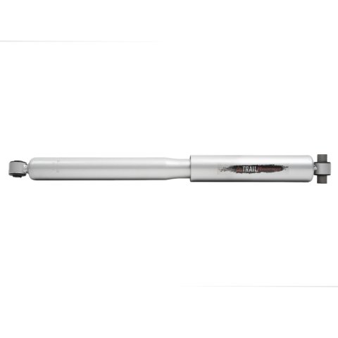 Belltech Trail Performance Shocks TP2018TB Shock Absorber, Performance, Jeep, Lifted, 4.00 in., 2 in. Body Diameter, Each