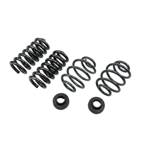 Belltech Lowering Kits 710 Suspension Kit