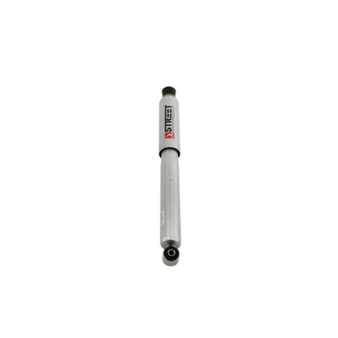 Belltech Street Performance Shocks 10314B Shock, Performance, Twin Tube, Gas Charged, Ford, Each
