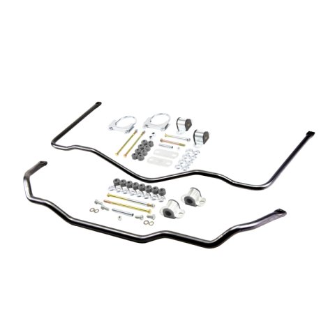 Belltech Anti-Sway Bars 9930 5456 / 5556