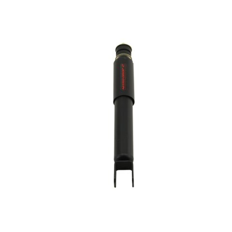 Belltech ND2 OEM Shocks ND310400 SHOCK; Front GM Hummer 1500-3500 H2 99-10