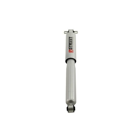 Belltech Street Performance Shocks SP2212IF SP OEM REAR SHOCK ABSORBER GM S10 Truck SUV 82-05