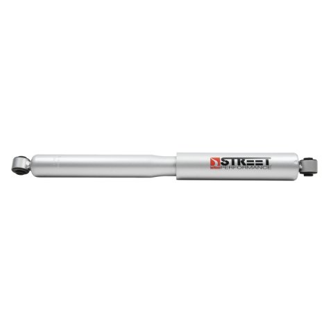 Belltech Street Performance Shocks SP2218FF SP OEM REAR SHOCK ABSORBER Ram H2 2500-3500 03-11