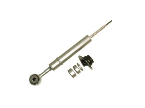Belltech Street Performance OEM Struts SP25002 SP Strut ABSORBER Ford F-150, 4WD 04-13