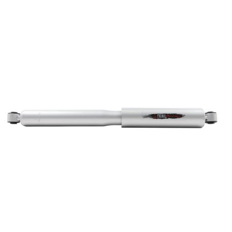 Belltech Trail Performance Shocks TP2515EE Shock, Performance, Stock Ride Height, Ford, Ranger, Rear, Each