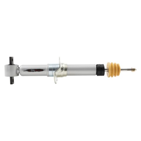 Belltech Street Performance Lowering Struts 25021 Strut, Ford Ranger 2WD, 4WD, 0-2.75 in. Drop, Each