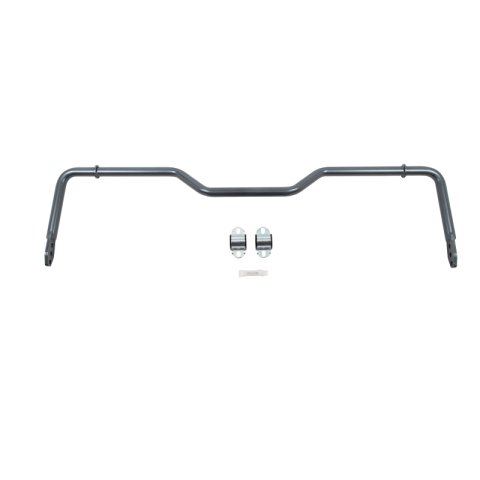 Belltech Anti-Sway Bars 5563 Rear Sway Bar, Solid Steel, Ram, Stock or Lowered, With Hardware, Kit