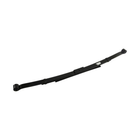 Belltech Lowering Multi-Pack Leaf Springs 5950 Spring, Leaf, Rear, 4 in. Drop, Chevy, GMC, Pickup, Each