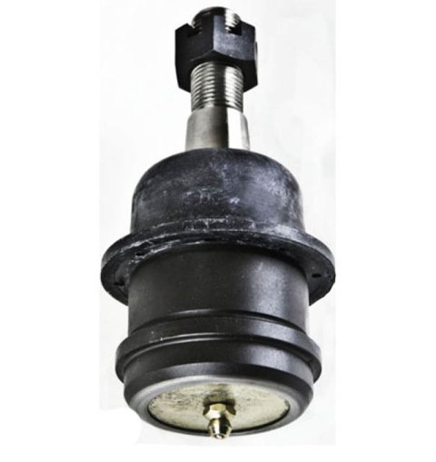 Belltech Drop Ball Joints 2651 Joints, Lower, Replacement, Dodge, Pickup, Each