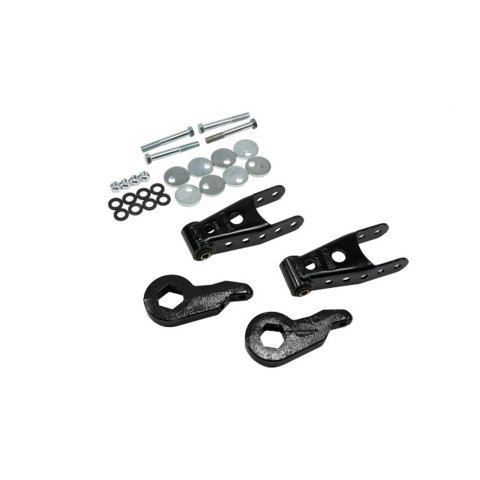 Belltech Lowering Kits 936 Suspension Kit