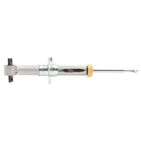 Belltech Street Performance Lowering Struts 25007 Shock. Truck, Twin-Tube, Adjustable, Front, Ford, Each