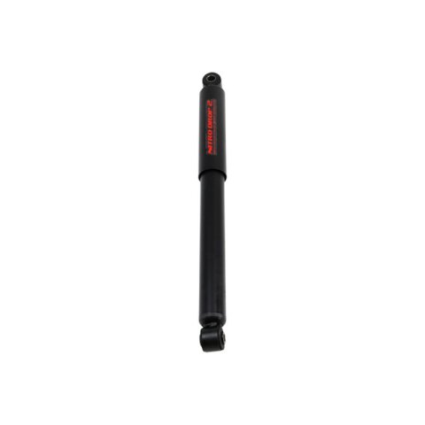 Belltech ND2 OEM Shocks ND2212HE 10-12 Ford Ranger (coil spring front), 2WD Rear Shock