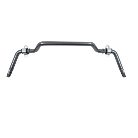 Belltech Anti-Sway Bars 5463 Front Sway Bar, Solid Steel, Ram, Stock or Lowered, With Hardware, Kit
