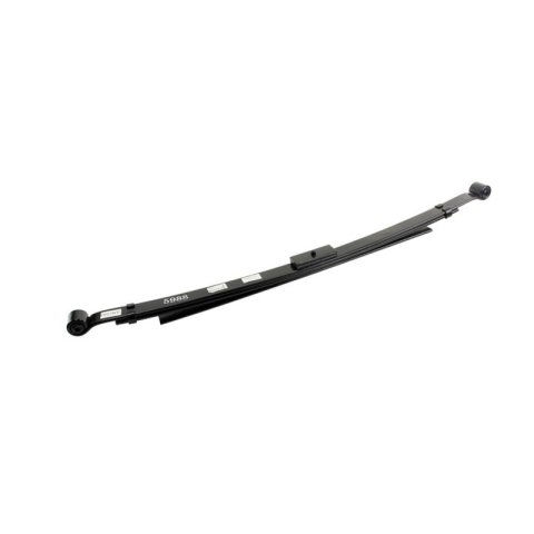 Belltech Lowering Multi-Pack Leaf Springs 5988 Spring, Leaf, Rear, Dodge, Pickup, Each