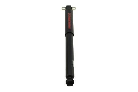 Belltech ND2 OEM Shocks ND2212IF 04-12 Chevrolet/GMC Colorado / Canyon (torsion bar front), 2WD Rear Shock