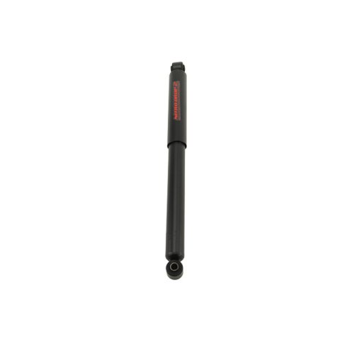 Belltech ND2 OEM Shocks ND2215FF 05-07 Chevrolet/GMC Silverado SS 1500 (2WD) Rear Shock