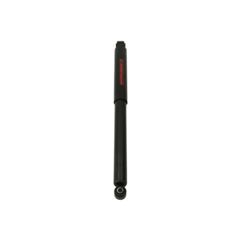 Belltech ND2 OEM Shocks ND2216FF 01-07 Chevrolet/GMC Silverado/Sierra 1500 HD (w/torsion bar front), 2WD Rear Shock