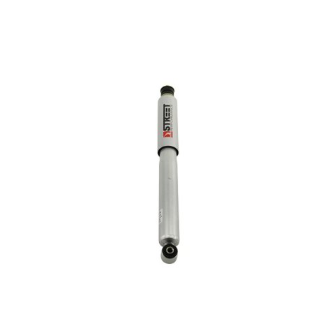 Belltech Street Performance Shocks SP10313B SP OEM REAR SHOCK ABSORBER F-150 (including Lightning & Harley), 2WD 70-03