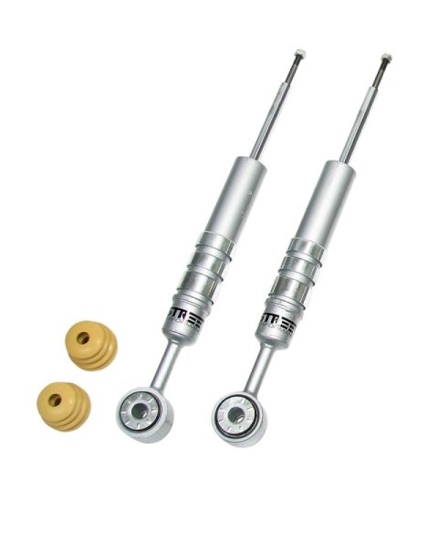 Belltech Street Performance OEM Struts SP25001 SP Strut ABSORBER Ford F-150, 2WD 04-13