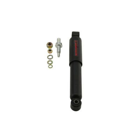 Belltech Nitro Drop 2 Shocks 8005 Shock, 2, Twin Tube, Front, Chevy, GMC, C-Series Pickup, Each