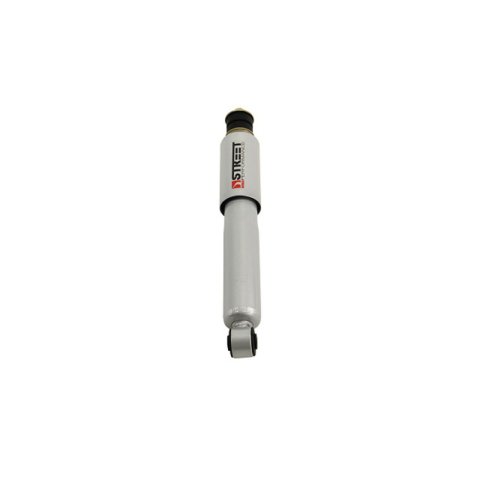 Belltech Street Performance Shocks 10103B Shock, Performance, Twin Tube, Gas Charged, Front, Dodge, Ford, Each