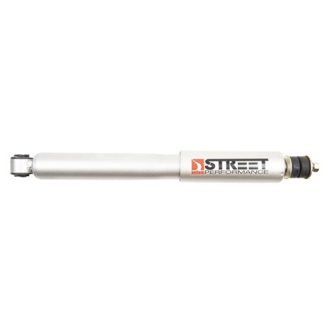 Belltech Street Performance Shocks SP10309P SP OEM REAR SHOCK ABSORBER 4Runner, 2WD 96-02