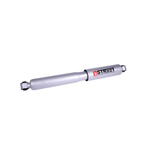 Belltech Street Performance Shocks SP2106GD SP OEM FRONT SHOCK ABSORBER GM K1500-3500 SUV 88-05